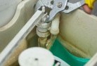 Balmoraltoilet-replacement-plumbers-3.jpg; ?>
